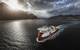Photo: ULSTEIN/Marius Beck Dahle