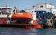 (Photo: The Underwater Centre)