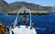 (Photo by Vasilis Mentogianis / RPM Nautical Foundation)
