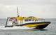 (Photo: Veecraft Marine)