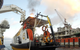 (Photo: Veecraft Marine)