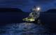 Photos: Island Offshore/Droneinfo