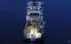 Photos: Island Offshore/Droneinfo