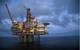 Gina Krog platform; Image by Ole Jørgen Bratland / Equinor