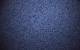Polymetallic Nodules on the Pacific Ocean at 4500m water depth © Global Sea Mineral Resources