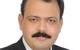 Pradeep Verma (Photo: Kreuz Subsea)