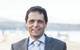 Preben Stroem, Subsea Valley  Managing Director