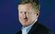 Mike Read, President, Teledyne Marine.