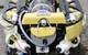 AMNO & CO’s prize winning ROV (Photo: MATE)