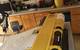 The product of  WireWalker/MicroRider integration on Michael Goldin’s workbench.