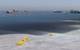 The proposed Equinor deepwater oil project off Canada's east coast exemplifies growth of the offshore
energy business in Atlantic Canada. (Equinor image)