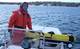 Shea Quinn (Photo: Teledyne Marine)