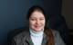 Rachel Fernstrum-Millard found her niche in sales and marketing.