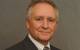 Randall Luthi is President of the National Ocean Industries Association (NOIA). 