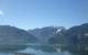 Reliable and constant measurements of environmental currents and other oceanographic environmental conditions can markedly improve the performance of fish farms in Chile. (Photo: Nortek)