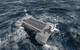 Rendering for USV Maelstrom (Credit: ACUA Ocean)