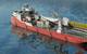Rendering of ULSTEIN SX232 vessel (Credit: Ulstein)