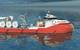 Rendering of ULSTEIN SX232 vessel (Credit: Ulstein)