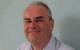 Richard Warburton, MD, MTCS Ltd.