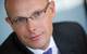 Ed Rimmer, Chief Executive Officer, Bibby Ship Management Group