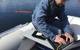 Riptide UUVs use open architectures to enable users (Courtesy Riptide)