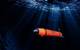The Riptide AUV (Credit BAE Systems)