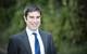 Robert Davies, Jee Associate Principal Engineer