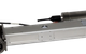 2G Robotics’ dynamic underwater laser scanner, the ULS-500 PRO (Image: OceanGate)