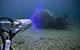 2G Robotics’ dynamic underwater laser scanner, the ULS-500 PRO (Image: OceanGate)