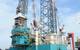 The robust KFELS N Plus jackup design is an enhancement of Keppel’s proprietary KFELS N-Class design (pictured), three of which are already in operation.