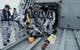 © RTsys Underwater Technologies