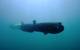 © RTsys Underwater Technologies