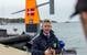 © Saildrone