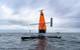 © Saildrone
