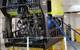 Saipem's new Innovator 2.0 ROV (Photo: Saipem)