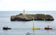 Saitec Offshore Technologies