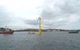 Saitec Offshore Technologies