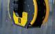 Sales Slump Gun winch and  fairlead seismic  array handling gear. Courtesy Kongsberg Evotec