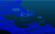 Scansoft laser data image (Image: DOF Subsea UK)