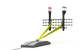 SCHOTTEL Triton Platform