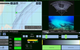 Screenshot of EOD Workspace 6.0 software (Image: Greensea)