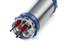 SeaBat 7123MkII SSP (Photo: Teledyne RESON)