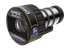 IP Apex SeaCam (Photo: DeepSea Power &amp; Light)