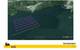 Saab Seaeye test site for Clean Sea project.
