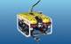 SAAB Seaeye Falcon Vehicle (image courtesy of SAAB Seaeye)