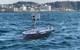 USV at sea.
Image courtesy OC