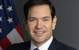 US Secretary of State Marco Rubio said the US was "very committed" to the Great Sea Interconnector (GSI) project as it promotes energy supply diversification. Image courtesy U.S. Department of State
