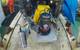 Sensors on board the ROV (Image: DOF Subsea UK)