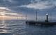 Sentiq has been established to help customers in Italy and allied nations accelerate the adoption of next-generation maritime capabilities while strengthening Italy's sovereign defence and industrial capacity. © Sentiq