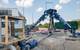 Load test setup in Germany (Credit: Schottel/Sandra Muequin)